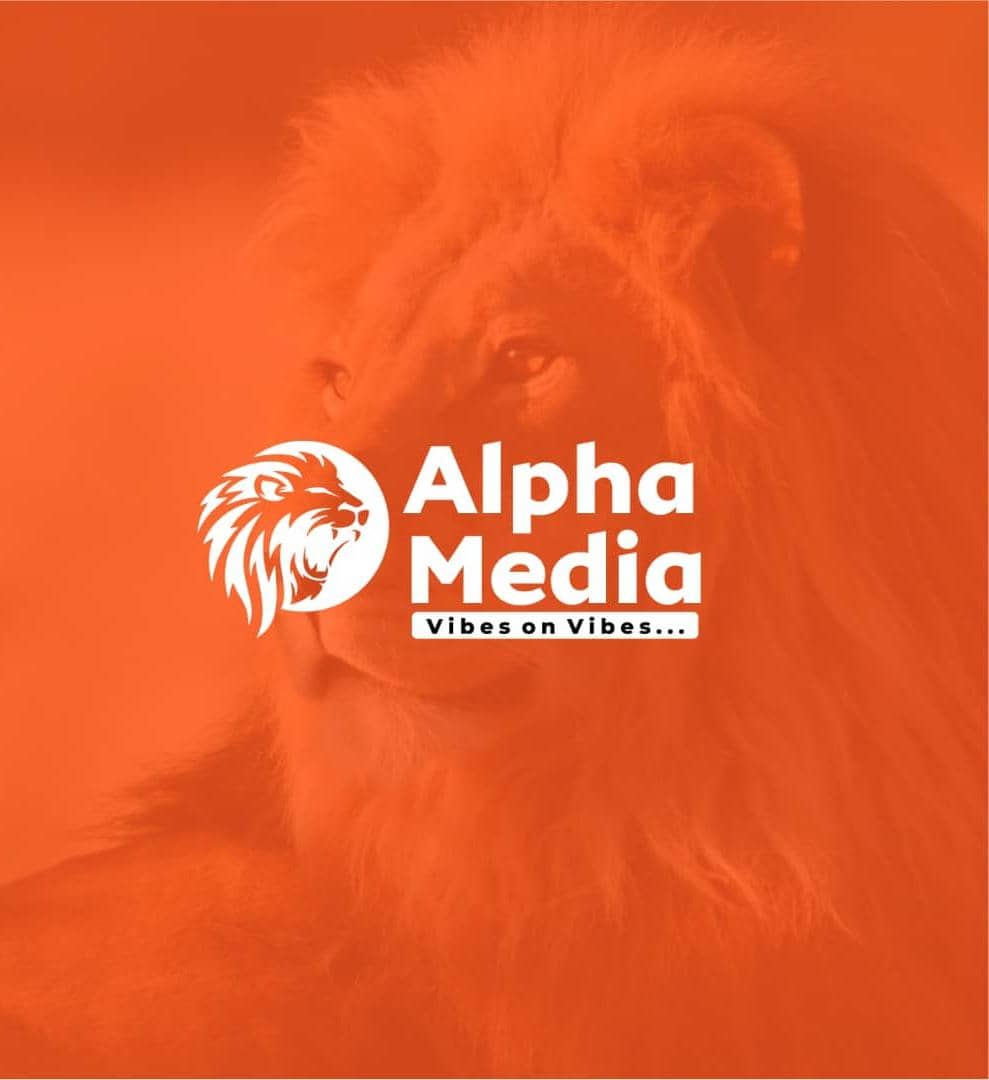 Alpha Media